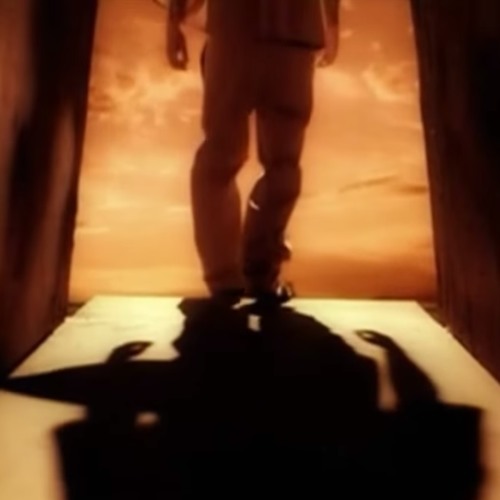 A vocal transformation in the&nbsp;making