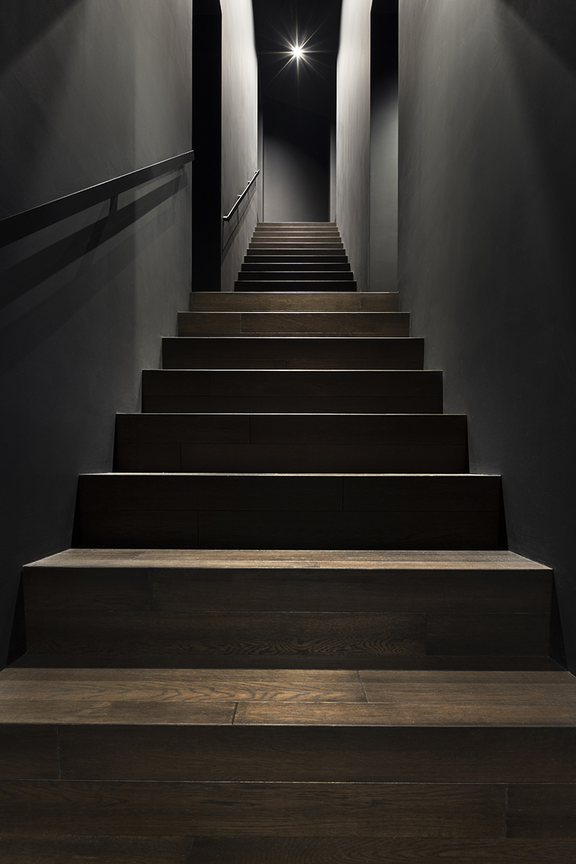 First steps that lead to&nbsp;nowhere